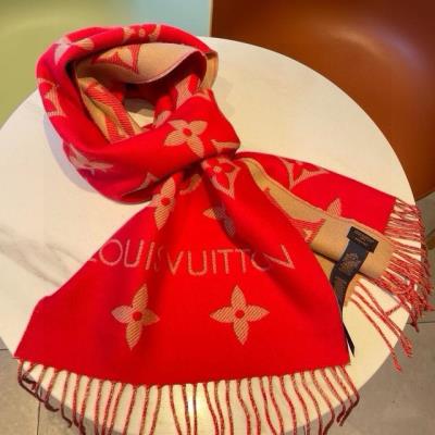 wholesale quality lv scarf model no. 103